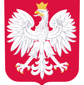 Il 30 maggio la Sezione Consolare dell’Ambasciata di Polonia in Roma e il Consolato Generale di Polonia in Milano rimarranno chiusi