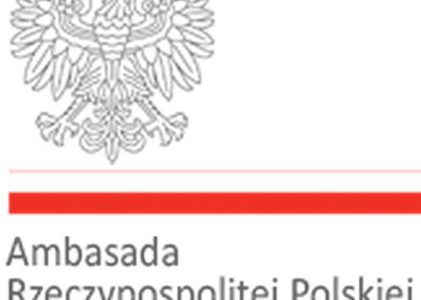 Ambasciata della Repubblica di Polonia a Roma, competenze territoriali e numeri per emergenze