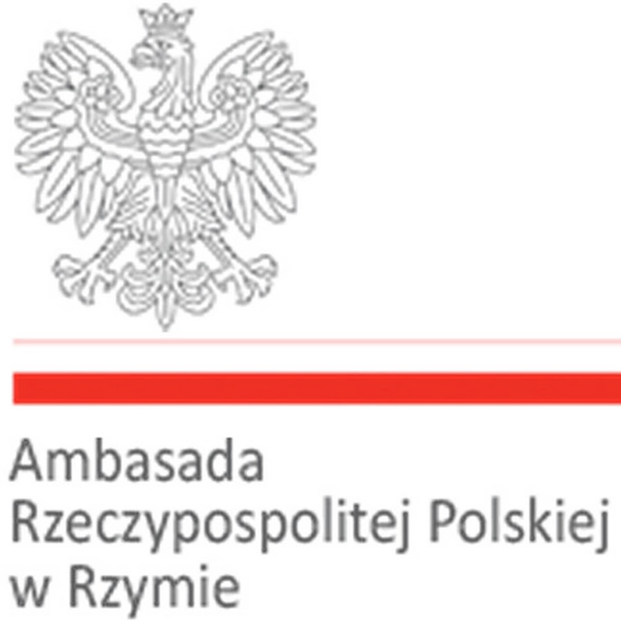 Roma: L’annuale riunione del coordinamento dei Consoli Onorari della Repubblica di Polonia