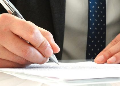 Turno consolare 27 gennaio 2022