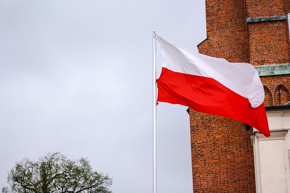 Cittadinanza polacca: informazioni generali
