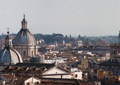 Roma: L’8 dicembre l’Ufficio consolare dell’Ambasciata di Polonia in Roma rimane chiuso