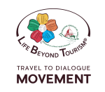 Offerta di lavoro dal Movimento Life Beyond Tourism Travel