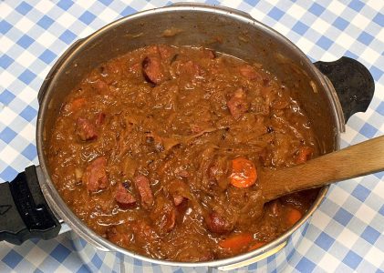 Firenze: 18 ottobre, la giornata di Bigos nelle scuole dell’infanzia comunali