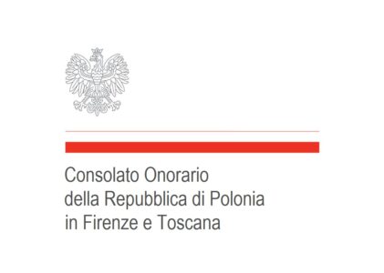 IL CONSOLATO RIAPRIRÀ MARTEDÌ 27 AGOSTO