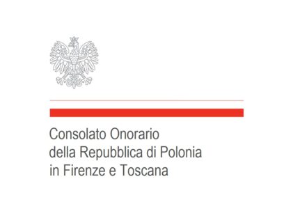 I nuovi libri nella biblioteca del Consolato Onorario di Firenze