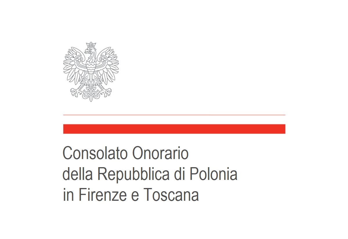 Oggi (24.05) la linea telefonica del Consolato Onorario è guasta