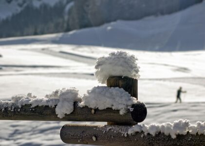 La stagione invernale. I consigli sulla pagina del governo polacco per chi farà le ferie invernali in Italia (compreso lo sci)