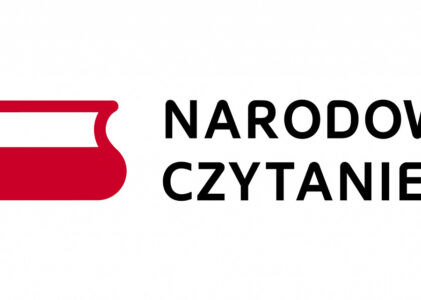 Lettura Nazionale (Narodowe Czytanie) 2023