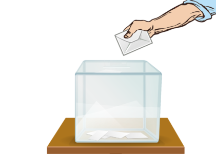 Le elezioni 2023. Le commissioni elettorali in Italia