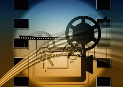 Firenze: Proiezione del film “La nostra terra” allo Spazio Alfieri
