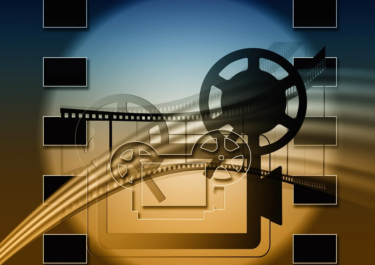 Firenze: Proiezione del film “La nostra terra” allo Spazio Alfieri