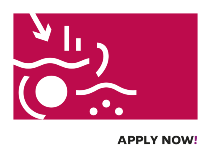 Invito al EU TalentON di Katowice / Invitation for EU TalentOn of Katowice – international competition for young scientists