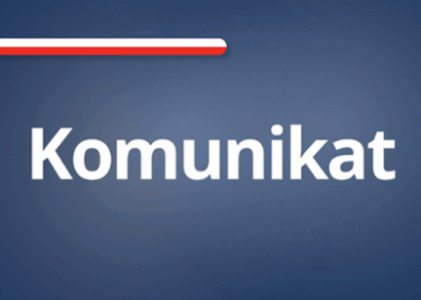Ambasada RP w Rzymie oraz Konsulat Generalny RP w Mediolanie będą nieczynne w dniu 19 czerwca 2025 r.