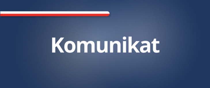 Ambasada RP w Rzymie oraz Konsulat Generalny RP w Mediolanie będą nieczynne w dniu 19 czerwca 2025 r.