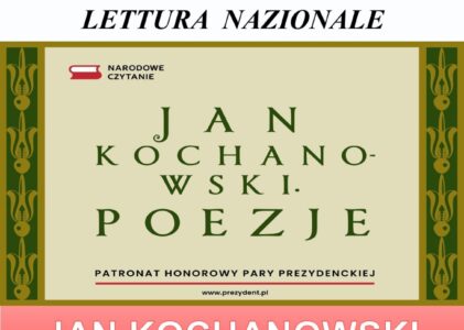 Viareggio: Invito alla Lettura Nazionale 2025