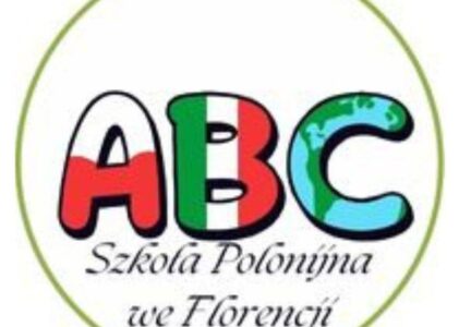 Le iscrizioni alla Scuola Polacca ABC a Firenze dell’anno 2025/2026