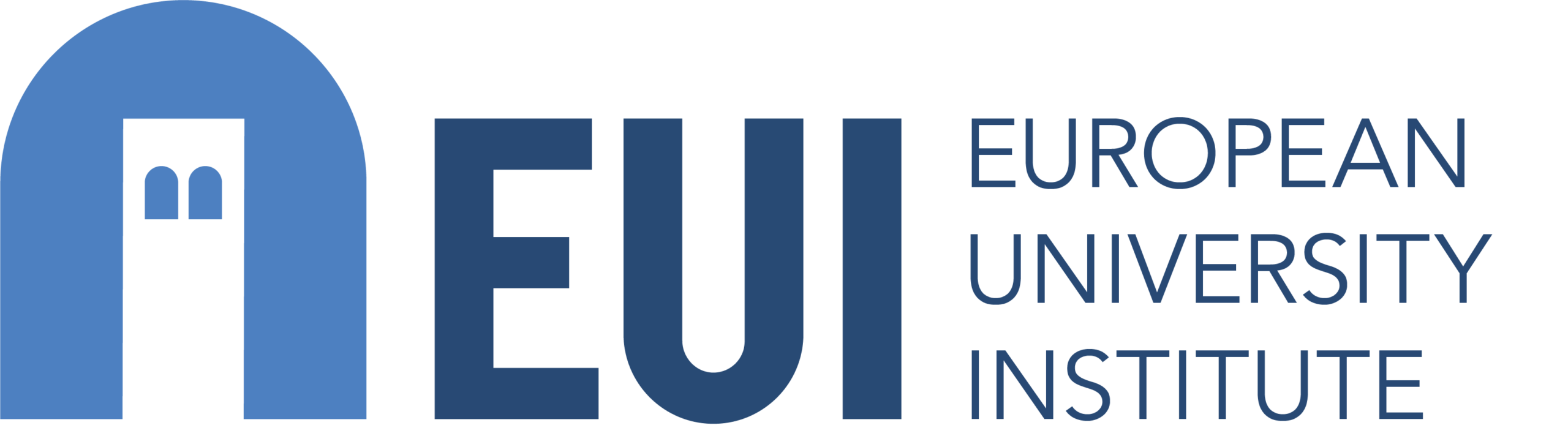 Invito a EUIdeas: The Power of Knowledge, Istituto Universitario Europeo, Badia Fiesolana, 8 maggio 2026